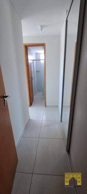 Apartamento à venda com 4 quartos, 136m² - Foto 31