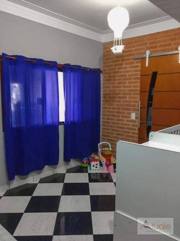 Casa à venda com 2 quartos, 250m² - Foto 14