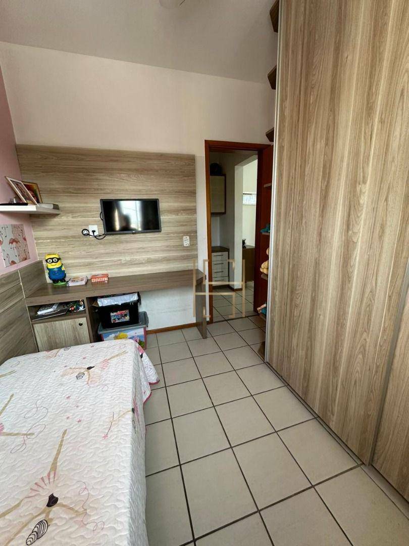 Apartamento à venda com 2 quartos, 68m² - Foto 11