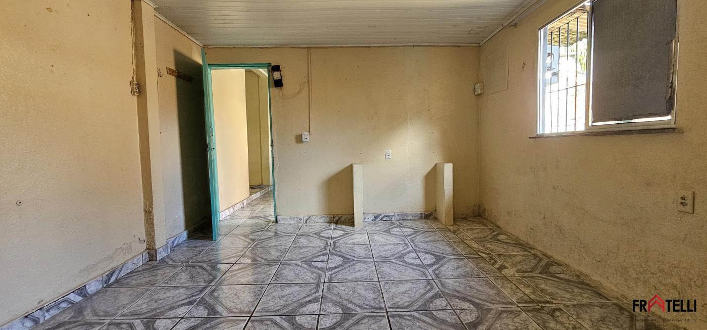 Casa à venda com 3 quartos, 200m² - Foto 6