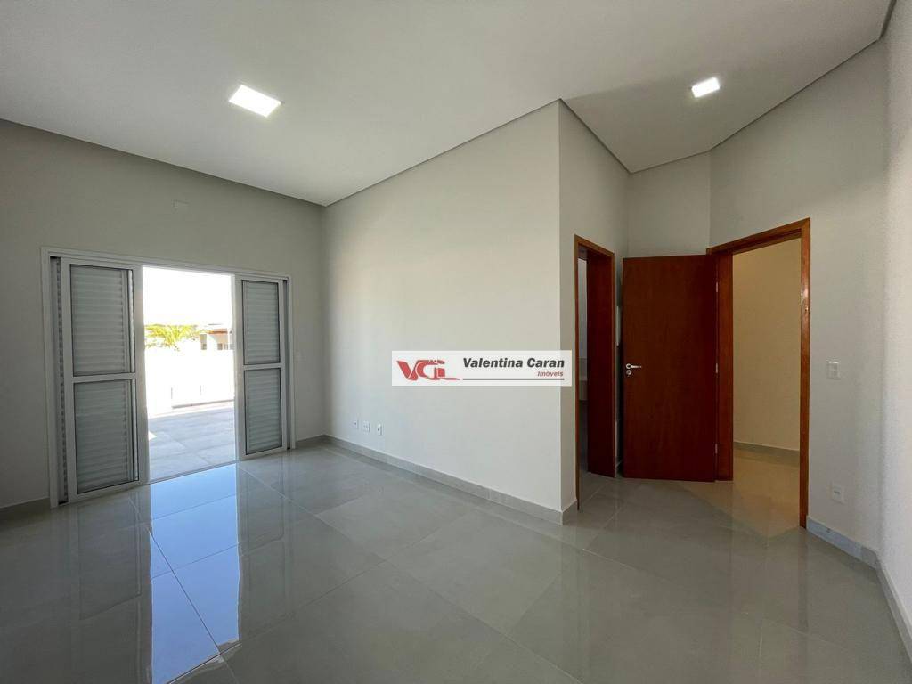 Sobrado à venda e aluguel com 3 quartos, 245m² - Foto 19