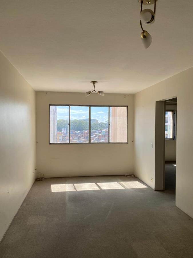 Apartamento à venda com 2 quartos, 73m² - Foto 9