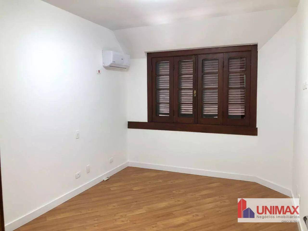 Casa de Condomínio para alugar com 4 quartos, 430m² - Foto 21