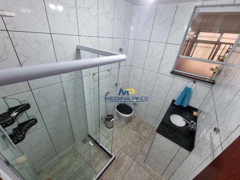 Apartamento à venda com 3 quartos, 65m² - Foto 27