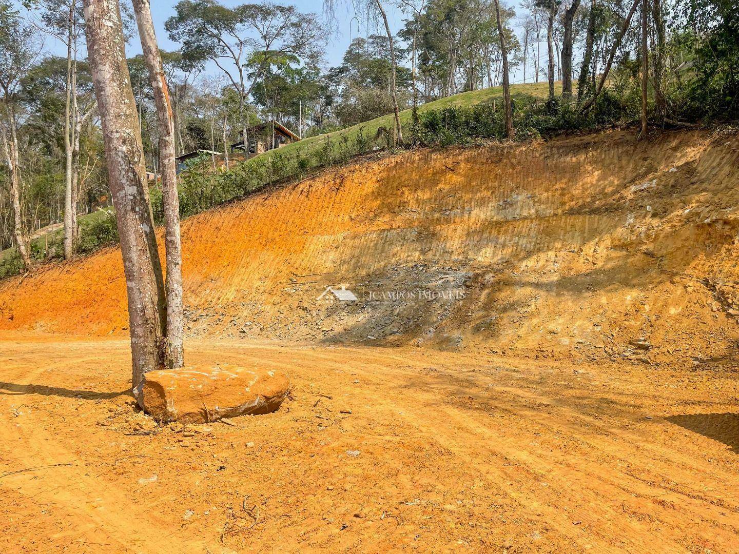 Loteamento e Condomínio à venda, 8022M2 - Foto 7