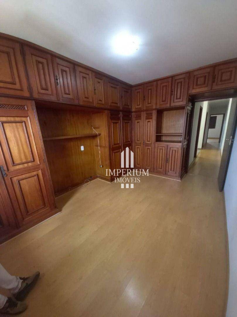 Sobrado à venda com 3 quartos, 155m² - Foto 10