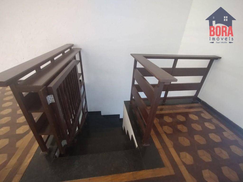 Casa de Condomínio à venda com 4 quartos, 194m² - Foto 31