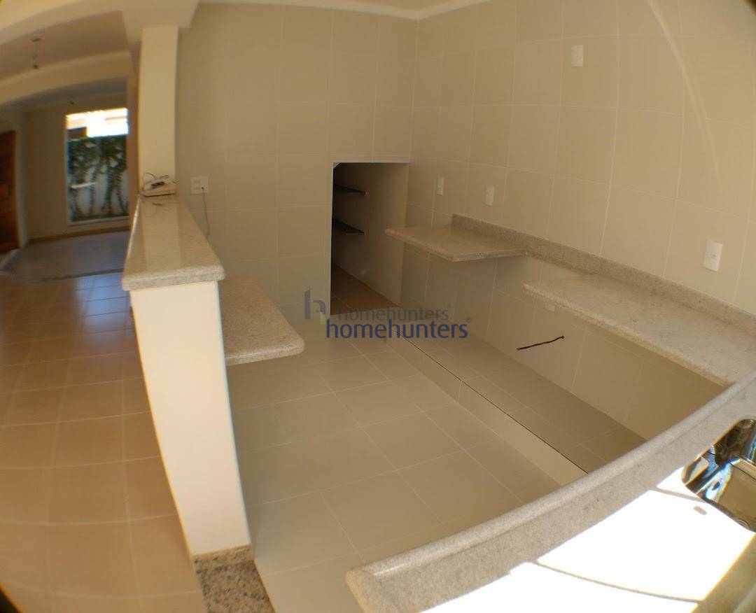 Casa de Condomínio à venda e aluguel com 4 quartos, 176m² - Foto 36