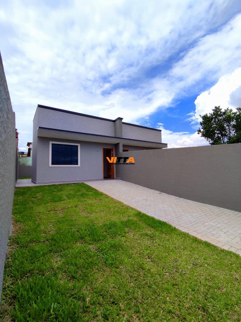 Casa à venda com 2 quartos, 52m² - Foto 18