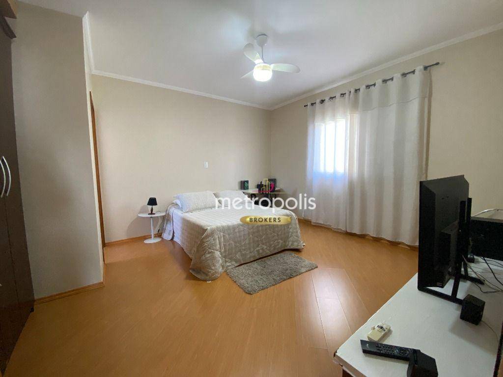 Sobrado à venda com 3 quartos, 152m² - Foto 38