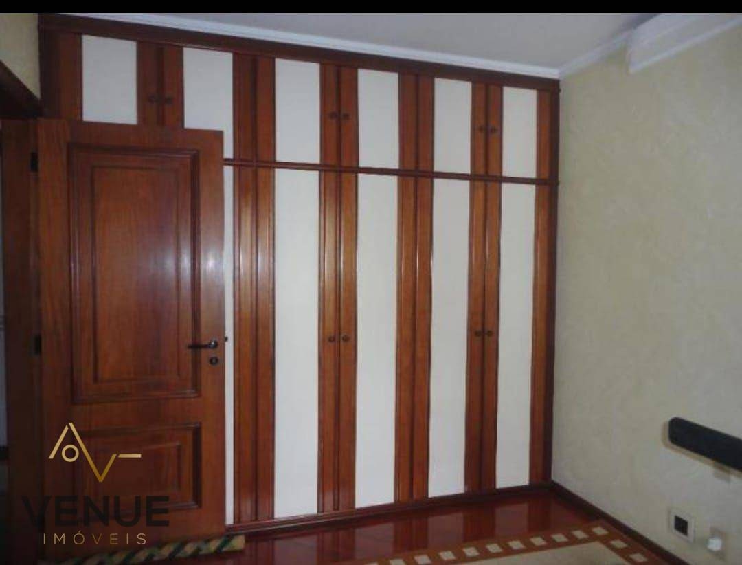 Apartamento à venda com 4 quartos, 188m² - Foto 36