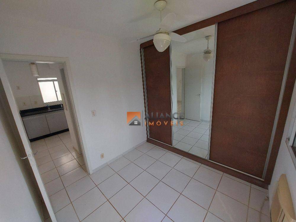 Apartamento à venda com 2 quartos, 42m² - Foto 14