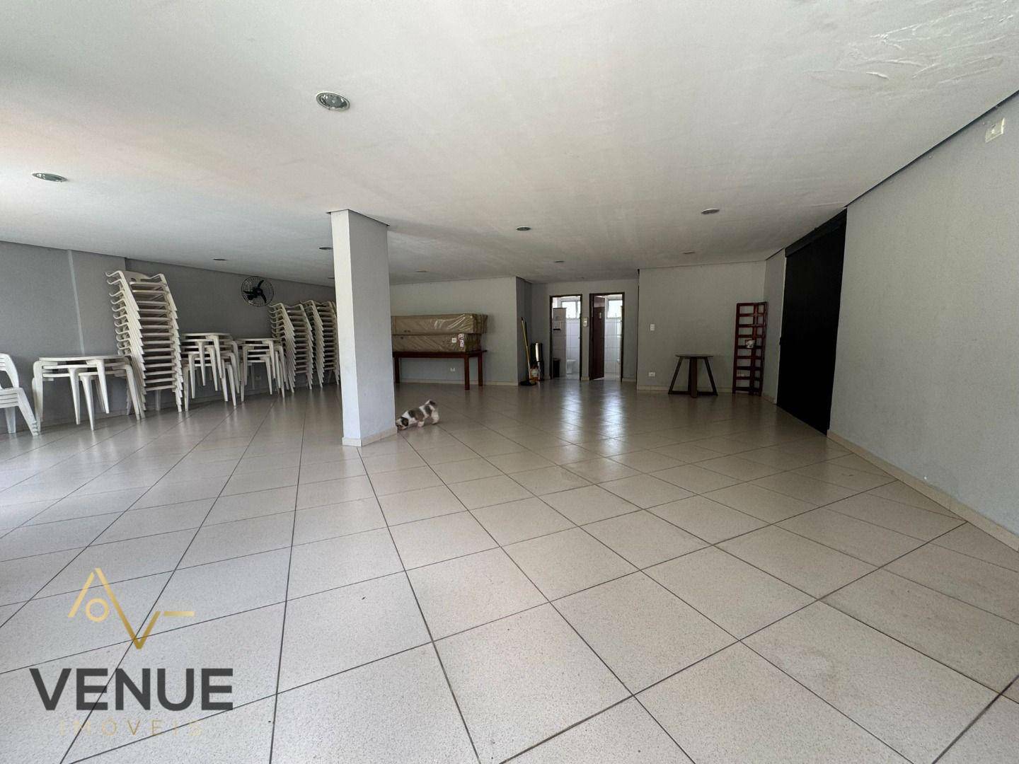 Apartamento à venda com 2 quartos, 63m² - Foto 24