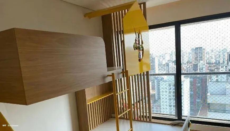 Cobertura à venda com 3 quartos, 215m² - Foto 21