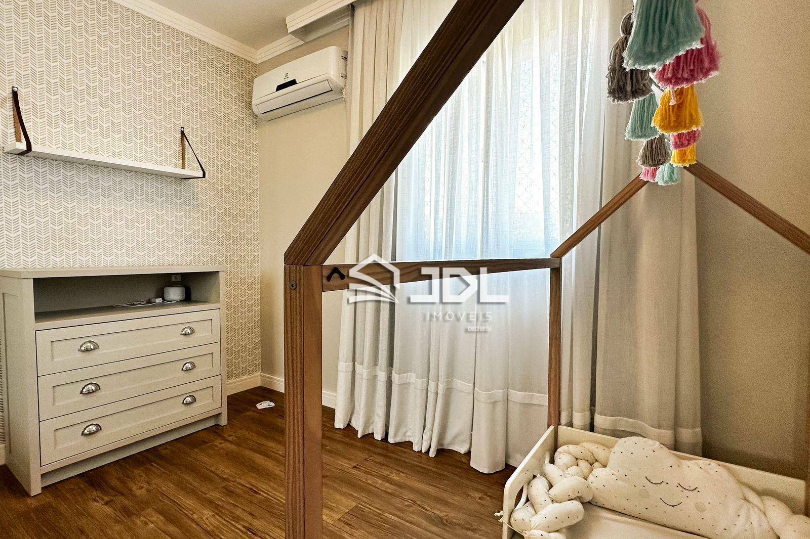 Cobertura à venda com 3 quartos, 183m² - Foto 14