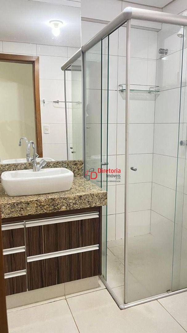 Apartamento à venda com 3 quartos, 86m² - Foto 21