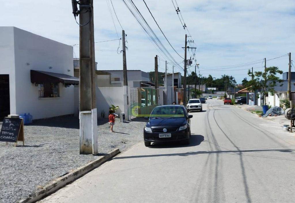 Sala-Conjunto, 119 m² - Foto 2