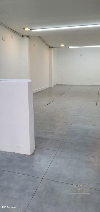 Casa para alugar, 80m² - Foto 10