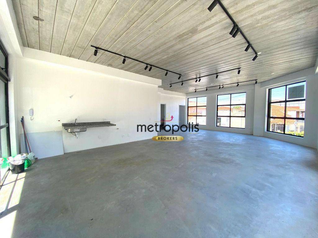 Prédio Inteiro, 220 m² - Foto 3