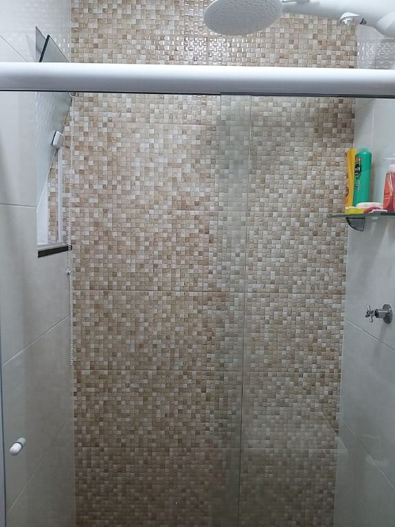 Sobrado à venda com 2 quartos, 60m² - Foto 34