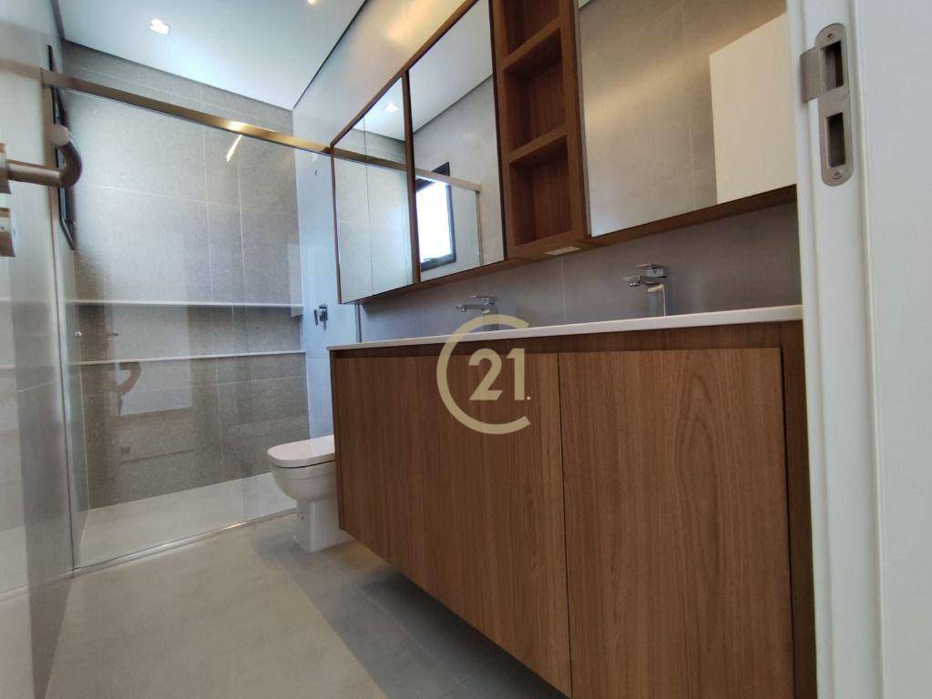 Casa de Condomínio à venda com 3 quartos, 178m² - Foto 16