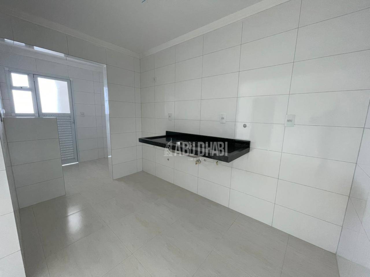 Apartamento à venda com 2 quartos, 80m² - Foto 10