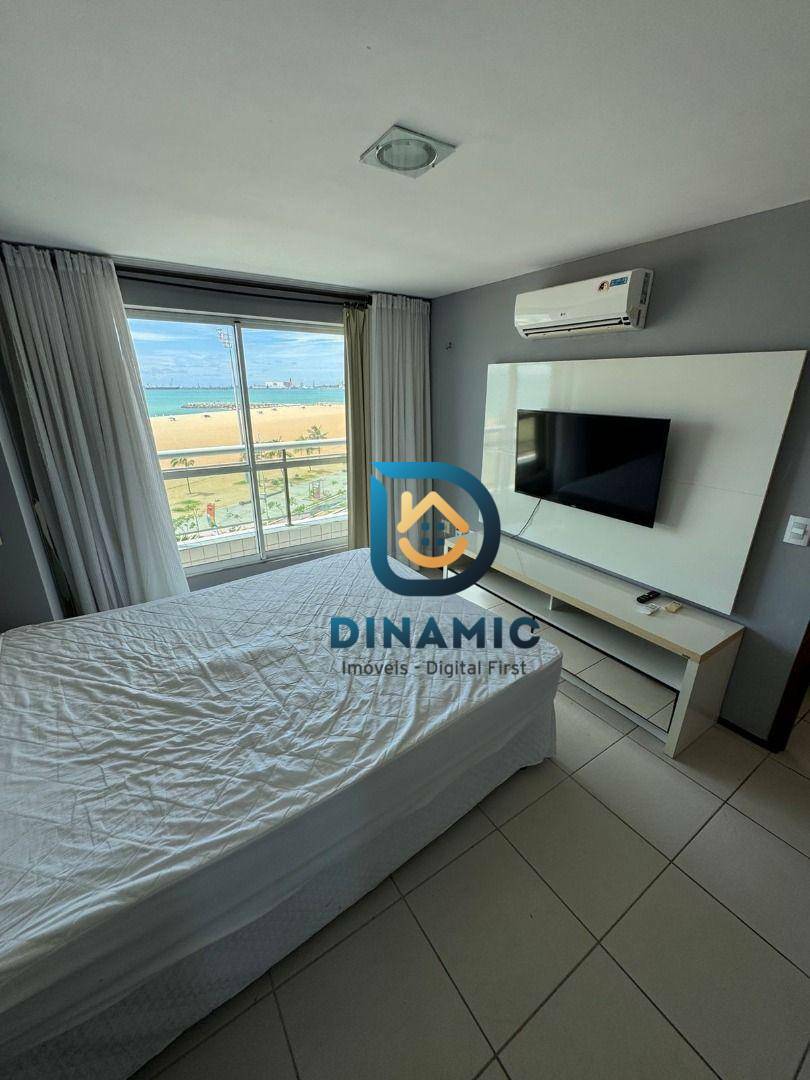 Apartamento à venda com 2 quartos, 70m² - Foto 22
