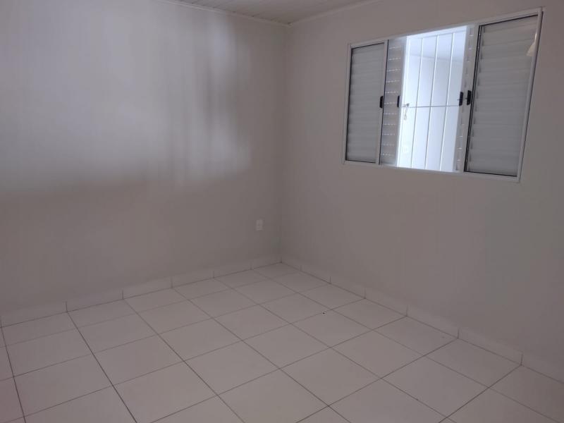 Sobrado à venda com 3 quartos, 68m² - Foto 9