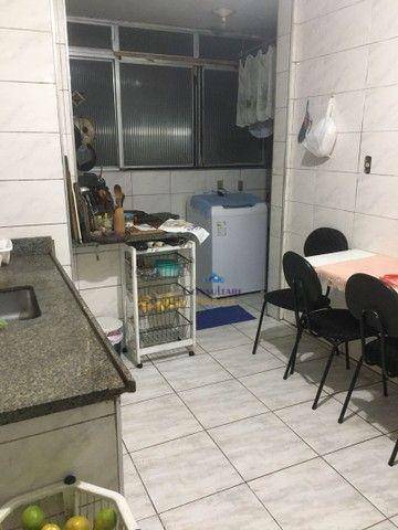 Apartamento à venda com 3 quartos, 175m² - Foto 16