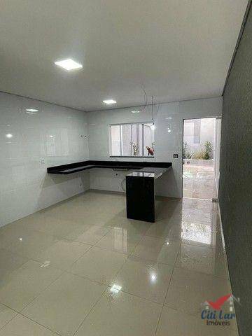 Sobrado à venda com 3 quartos, 190m² - Foto 8