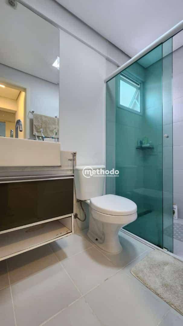 Apartamento à venda com 3 quartos, 105m² - Foto 15