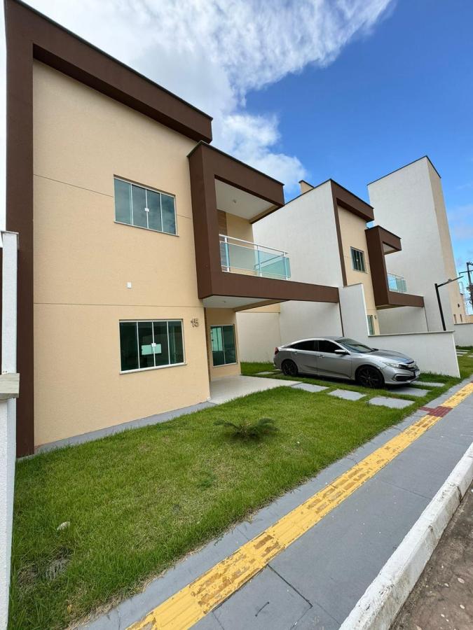 Sobrado à venda com 3 quartos, 129m² - Foto 12