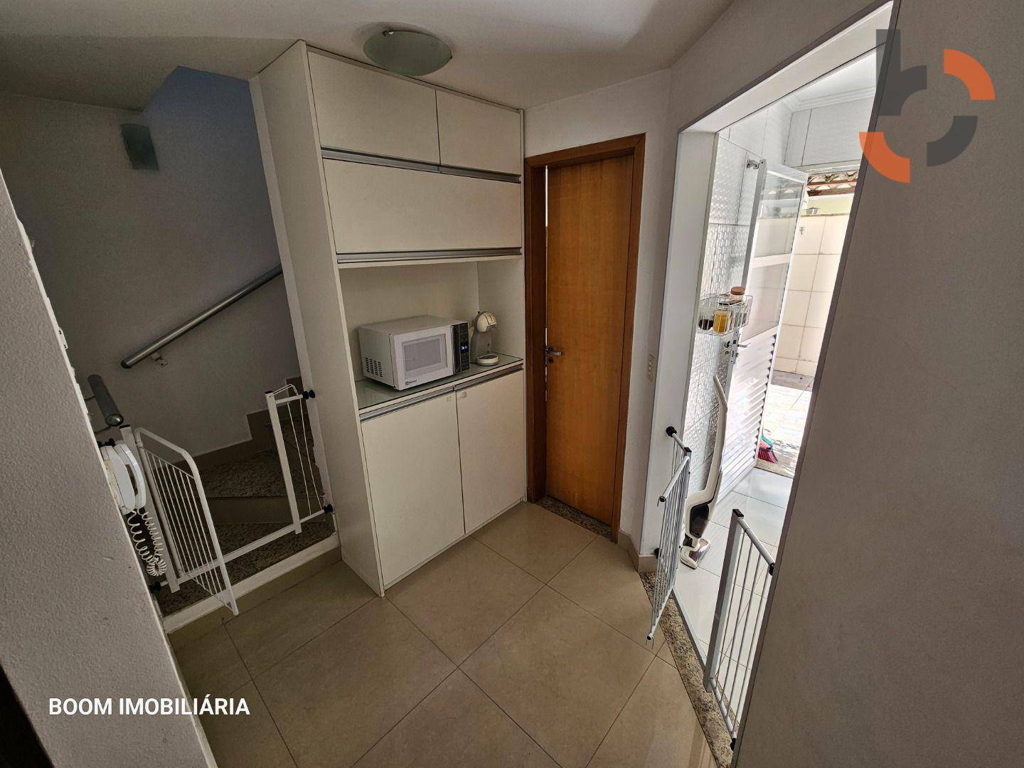 Casa à venda com 2 quartos, 86m² - Foto 8