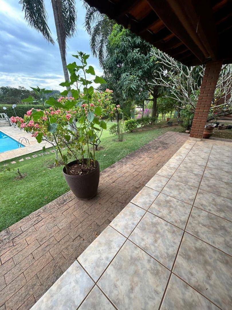 Chácara à venda e aluguel com 4 quartos, 448m² - Foto 58