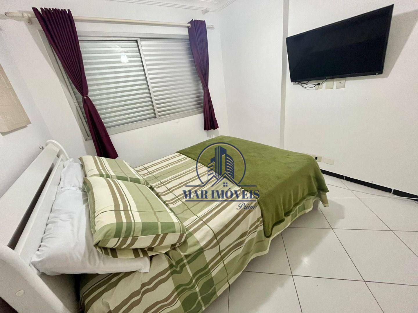 Apartamento à venda com 2 quartos, 70m² - Foto 4