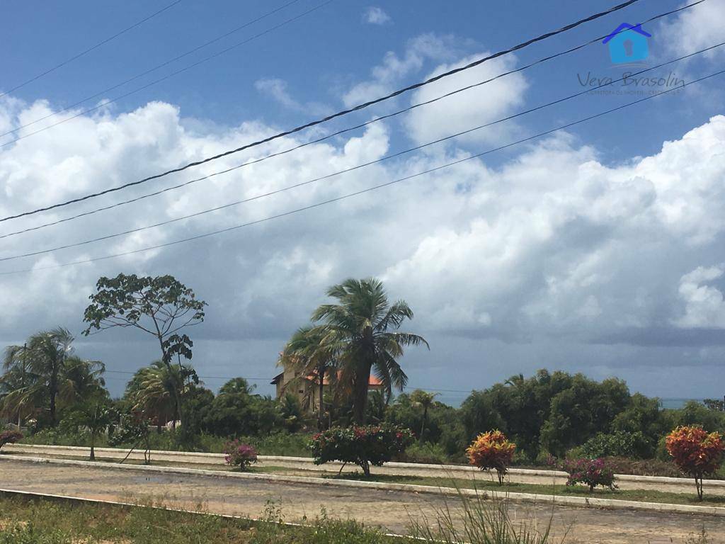 Loteamento e Condomínio à venda, 1000M2 - Foto 24