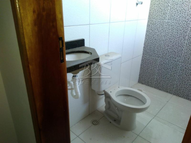 Sobrado à venda com 2 quartos, 65m² - Foto 10