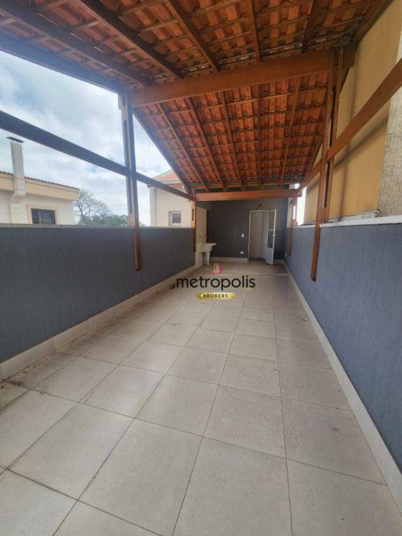 Cobertura à venda com 3 quartos, 152m² - Foto 21