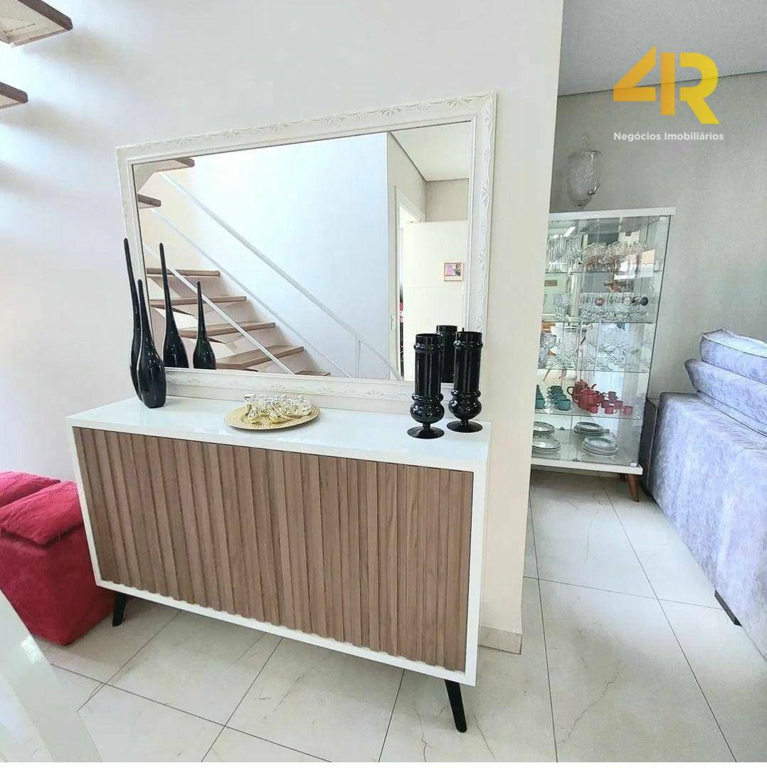 Sobrado à venda com 3 quartos, 164m² - Foto 23