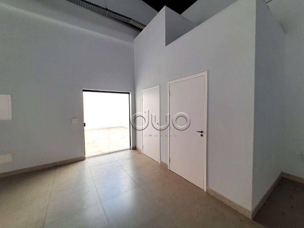 Loja-Salão para alugar, 114m² - Foto 7