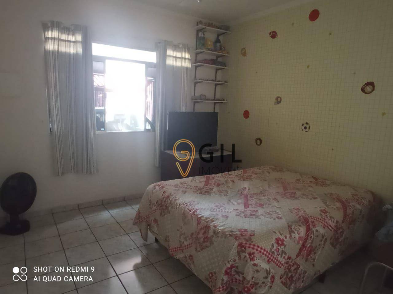 Casa à venda com 3 quartos, 260m² - Foto 6