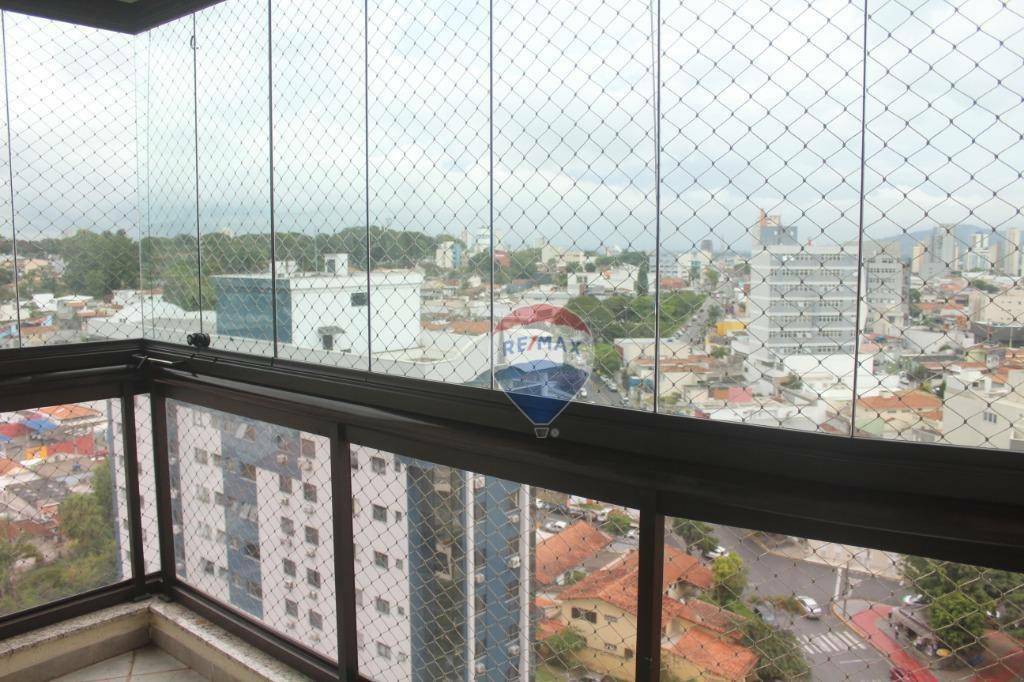 Apartamento à venda e aluguel com 3 quartos, 148m² - Foto 8