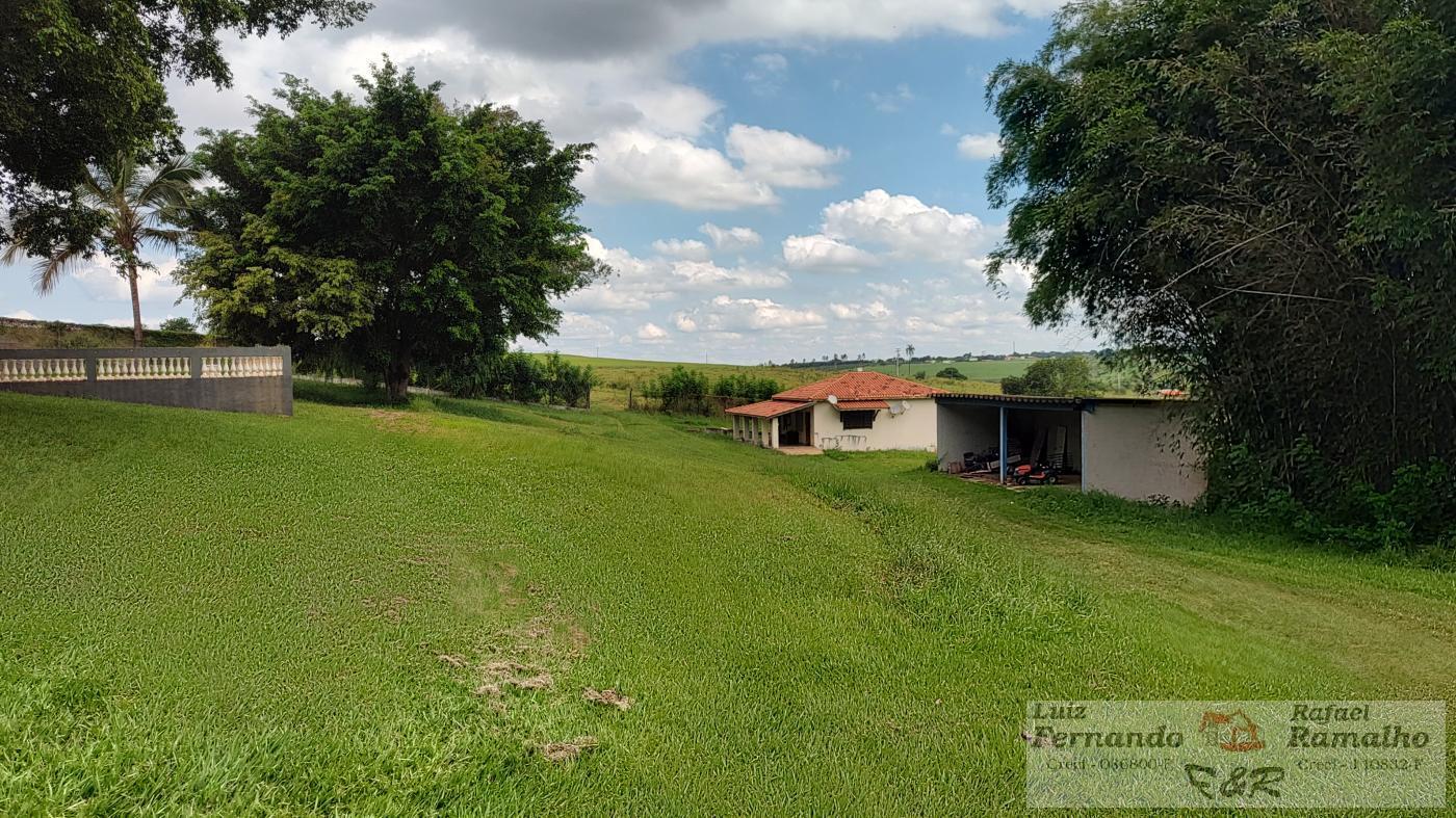 Fazenda à venda com 10 quartos, 7m² - Foto 10