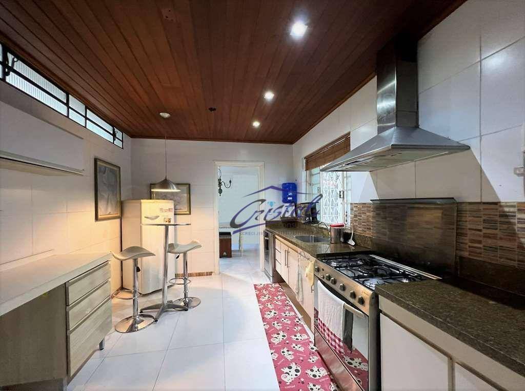 Casa de Condomínio à venda com 5 quartos, 804m² - Foto 42