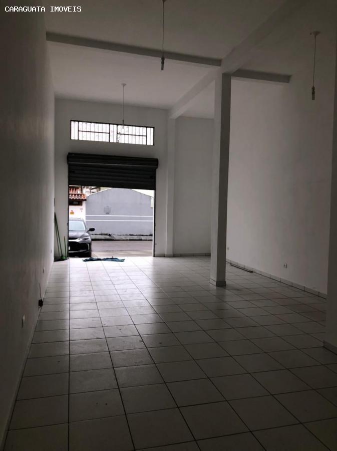 Prédio Inteiro para alugar, 140m² - Foto 2