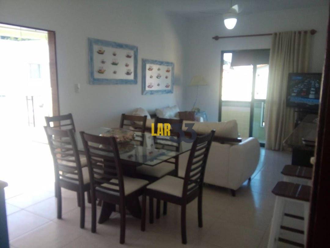 Cobertura à venda com 4 quartos, 177m² - Foto 2
