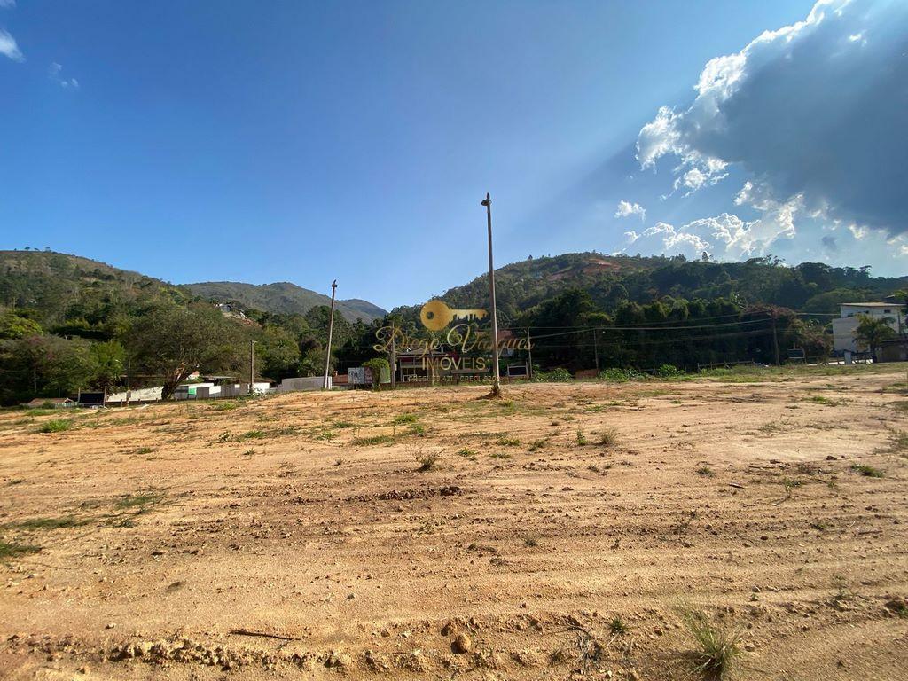 Terreno à venda, 3000m² - Foto 2