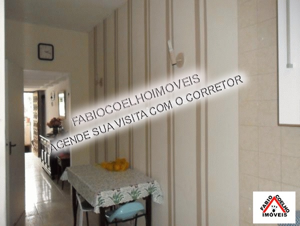 Casa à venda com 3 quartos, 250m² - Foto 23