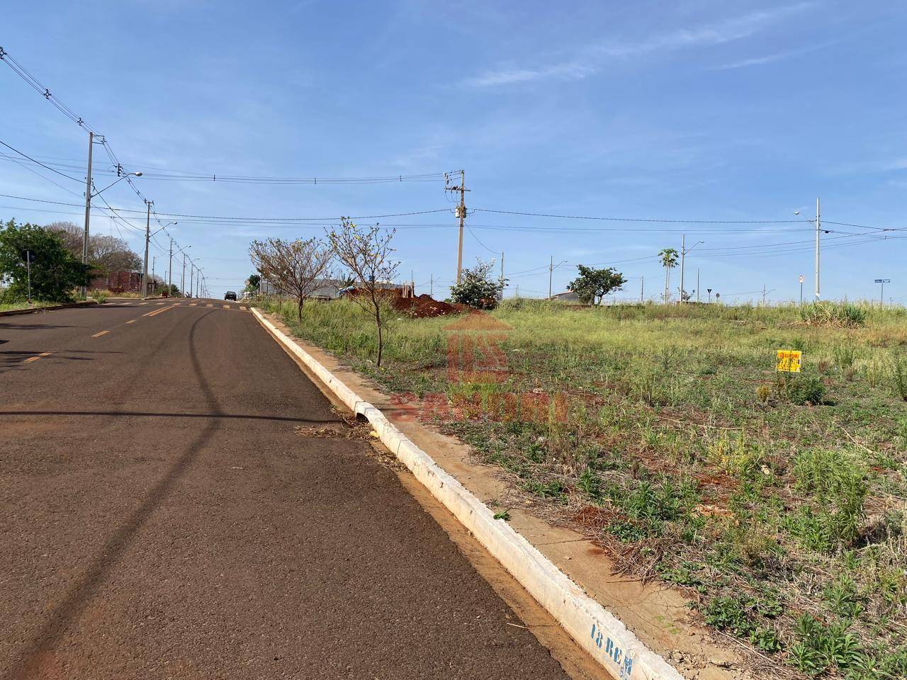 Loteamento e Condomínio, 153 m² - Foto 4