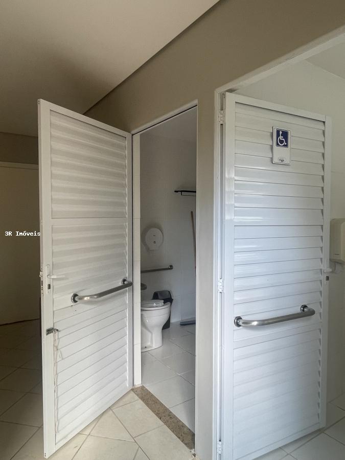 Apartamento à venda com 2 quartos, 48m² - Foto 9